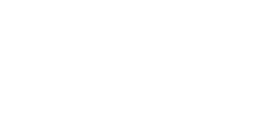 Pure Maintenance of Pueblo