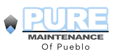 Pure Maintenance of Pueblo